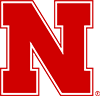 Nebraska N icon