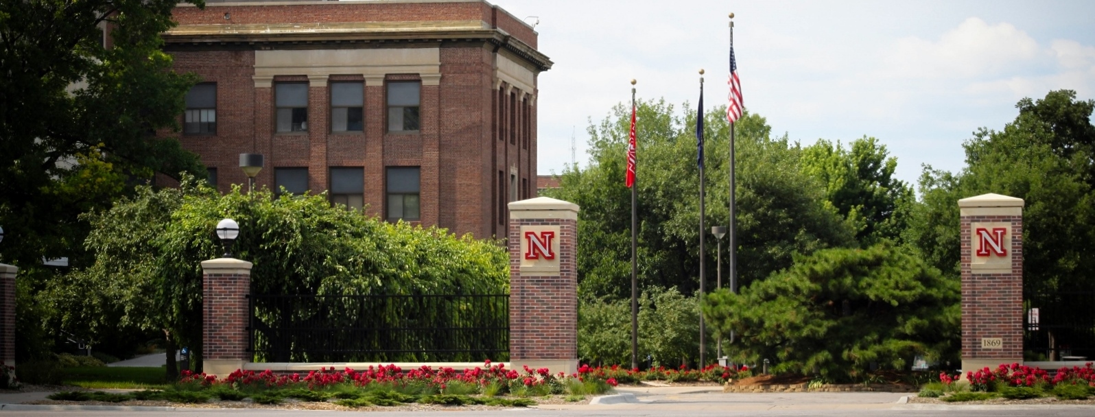 Office of the University Registrar