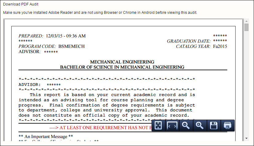 Download PDF example