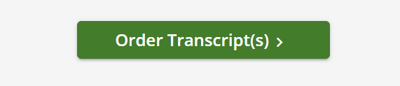 An image showing a green button that says Order Transcript(s)